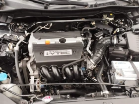 Обява за продажба на Honda Accord ~16 500 лв. - изображение 9