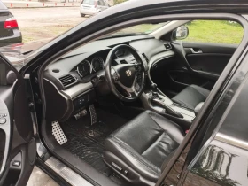 Обява за продажба на Honda Accord ~16 500 лв. - изображение 5