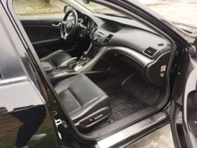 Обява за продажба на Honda Accord ~16 500 лв. - изображение 6