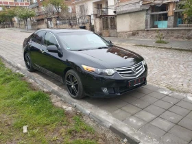 Обява за продажба на Honda Accord ~16 500 лв. - изображение 1