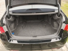 Обява за продажба на Honda Accord ~16 500 лв. - изображение 8