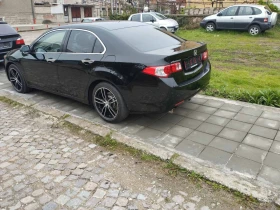 Обява за продажба на Honda Accord ~16 500 лв. - изображение 3