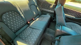 Обява за продажба на Mercedes-Benz C 180 ~4 000 лв. - изображение 10