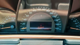Обява за продажба на Mercedes-Benz C 180 ~4 000 лв. - изображение 11