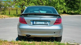 Обява за продажба на Mercedes-Benz C 180 ~4 000 лв. - изображение 3