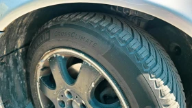 Mercedes-Benz C 180 | Mobile.bg    14