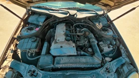 Mercedes-Benz C 180 | Mobile.bg    13