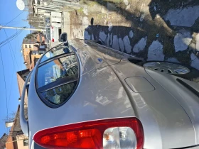 Chevrolet Tacuma | Mobile.bg    6