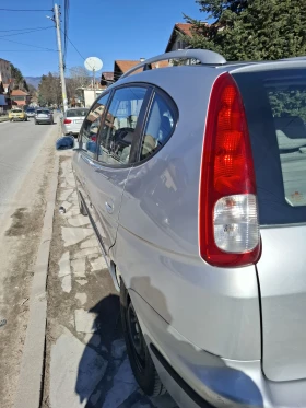 Chevrolet Tacuma | Mobile.bg    7