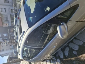 Обява за продажба на Chevrolet Tacuma