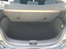 Mazda 2 1.4i-  ! | Mobile.bg    15