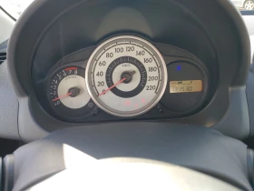 Mazda 2 1.4i-  ! | Mobile.bg    11