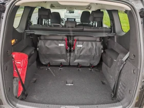 Dacia Jogger 3900  , 1.0 TCe ECO-G  6+ 1 | Mobile.bg    9