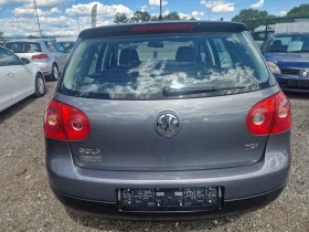 Обява за продажба на VW Golf 1.9TDI 105PS.ITALIA ~6 799 лв. - изображение 3