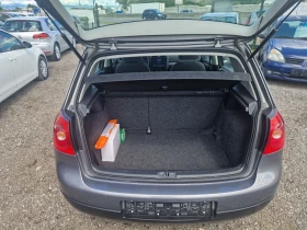 Обява за продажба на VW Golf 1.9TDI 105PS.ITALIA ~6 799 лв. - изображение 11
