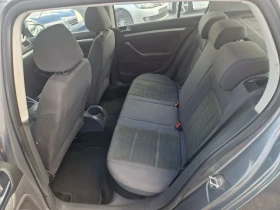 Обява за продажба на VW Golf 1.9TDI 105PS.ITALIA ~6 799 лв. - изображение 10