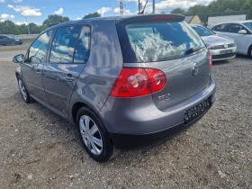 Обява за продажба на VW Golf 1.9TDI 105PS.ITALIA ~6 799 лв. - изображение 5