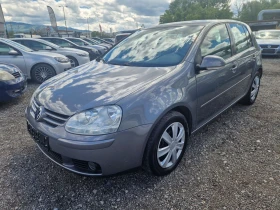 Обява за продажба на VW Golf 1.9TDI 105PS.ITALIA ~6 799 лв. - изображение 1