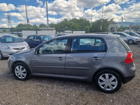 Обява за продажба на VW Golf 1.9TDI 105PS.ITALIA ~6 799 лв. - изображение 2