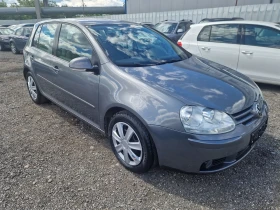 Обява за продажба на VW Golf 1.9TDI 105PS.ITALIA ~6 799 лв. - изображение 8