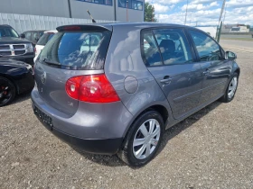 Обява за продажба на VW Golf 1.9TDI 105PS.ITALIA ~6 799 лв. - изображение 6