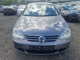 Обява за продажба на VW Golf 1.9TDI 105PS.ITALIA ~6 799 лв. - изображение 1
