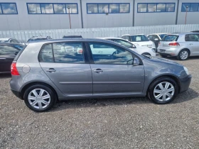 Обява за продажба на VW Golf 1.9TDI 105PS.ITALIA ~6 799 лв. - изображение 7