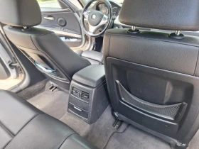 Обява за продажба на BMW 320 E90 ~7 300 лв. - изображение 11