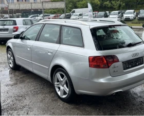 Обява за продажба на Audi A4 2.0 TDI ~6 700 лв. - изображение 3