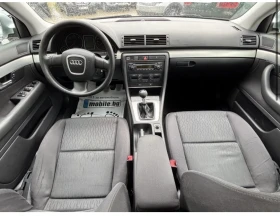 Обява за продажба на Audi A4 2.0 TDI ~6 700 лв. - изображение 8