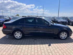 Mercedes-Benz E 200 CDI AVTOMAT/NAVI EURO 4 - 5500 лв. - 89127657 5