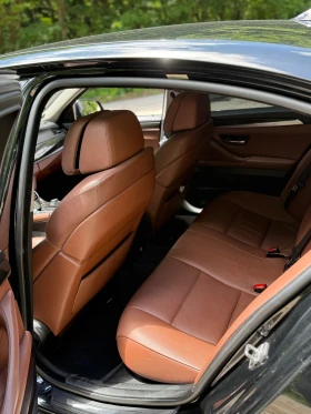 Обява за продажба на BMW 530 Bmw f10 530D ~21 000 лв. - изображение 7