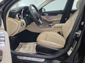 Mercedes-Benz C 300 (  ) * CARFAX*  | Mobile.bg    6