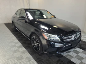 Mercedes-Benz C 300 (  ) * CARFAX*  | Mobile.bg    2