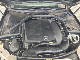 Mercedes-Benz C 300 (  ) * CARFAX*  | Mobile.bg    13