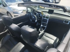 Peugeot 307  | Mobile.bg    2