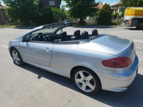 Peugeot 307  | Mobile.bg    5