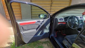 VW Golf 6 | Mobile.bg    10