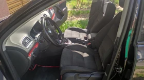 VW Golf 6 | Mobile.bg    9