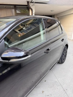 VW Golf 6 | Mobile.bg    6