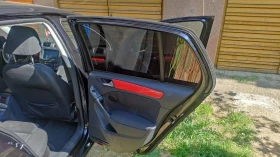 VW Golf 6 | Mobile.bg    14