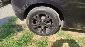 VW Golf 6 | Mobile.bg    13