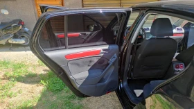 VW Golf 6 | Mobile.bg    12