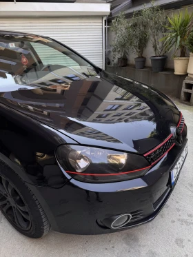 VW Golf 6 | Mobile.bg    2