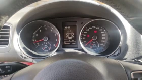 VW Golf 6 | Mobile.bg    8