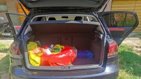 VW Golf 6 | Mobile.bg    11