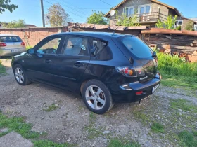 Обява за продажба на Mazda 3 ~3 600 лв. - изображение 2