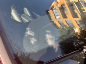 Обява за продажба на Mercedes-Benz CLA 220 ~85 000 лв. - изображение 9