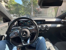 Обява за продажба на Mercedes-Benz CLA 220 ~85 000 лв. - изображение 6