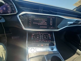 Audi A7 Matrix* Обдух* Bang&Olufsen 3D* Щори* Дистроник* - 50999 лв. - 33510130 11